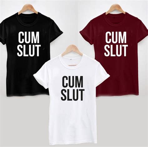 rstupidslutsclub Welcome to the Stupid Sluts Club, the sluttiest place on Reddit This is an area for like-minded sluts to socialize, play, and challenge one another. . R stupidslutsclub
